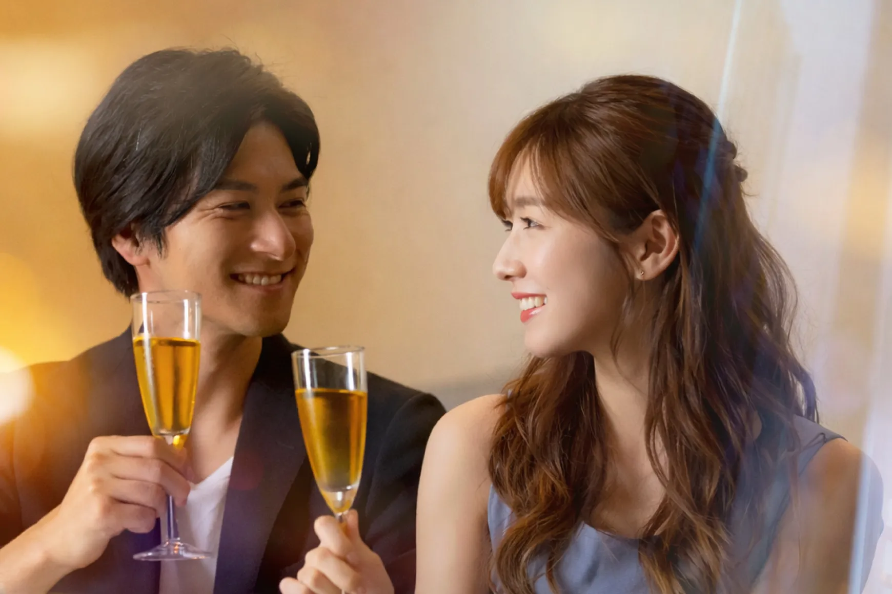 こだわりの和食の一皿