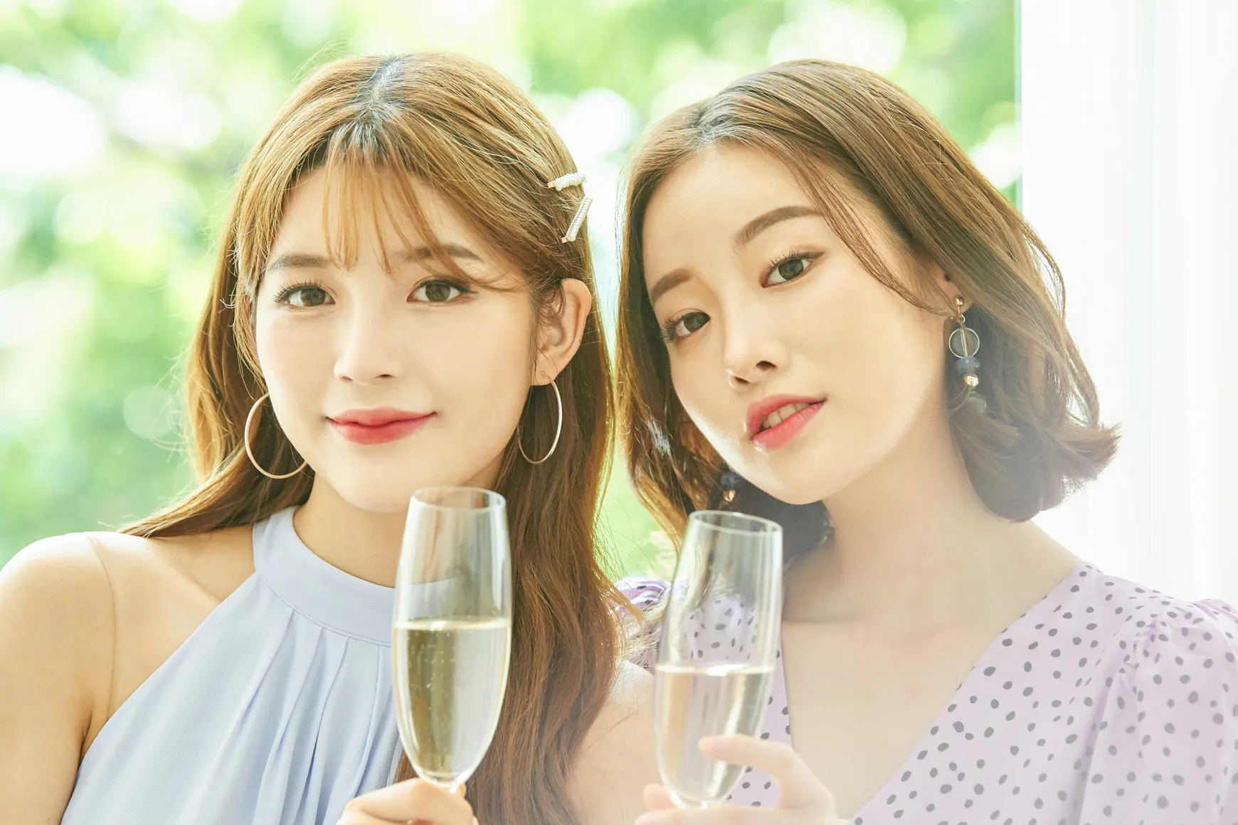 こだわりの和食の一皿